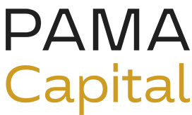 PAMA Capital